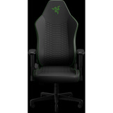 Razer RZ38-05310700-R3G1, Sedili di gioco Nero/Verde