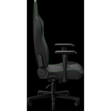 Razer RZ38-05310700-R3G1, Sedili di gioco Nero/Verde