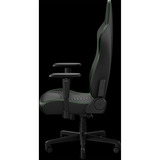 Razer RZ38-05310700-R3G1, Sedili di gioco Nero/Verde