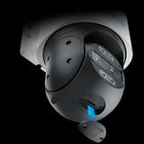 Reolink TrackMix Series P760, Telecamera di sorveglianza bianco