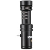 Rode Microphones VideoMic Me-C Nero