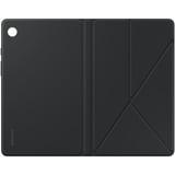 SAMSUNG EF-BX110TBEGWW, Custodia per tablet Nero
