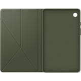 SAMSUNG EF-BX110TBEGWW, Custodia per tablet Nero
