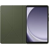 SAMSUNG EF-BX110TBEGWW, Custodia per tablet Nero