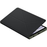 SAMSUNG EF-BX110TBEGWW, Custodia per tablet Nero