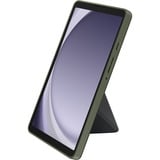 SAMSUNG EF-BX110TBEGWW, Custodia per tablet Nero