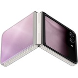 SAMSUNG FlipSuit Case trasparente