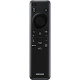 SAMSUNG GU98DU9079U, Televisore LED Nero/grafite