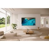 SAMSUNG GU98DU9079U, Televisore LED Nero/grafite
