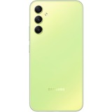SAMSUNG Galaxy A34 5G calce