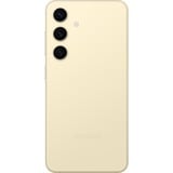 SAMSUNG Galaxy S24, Handy giallo chiaro