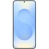 SAMSUNG SM-S936BLBGEUB, Handy celeste