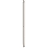 SAMSUNG SM-S938BZKDEUE grigio scuro