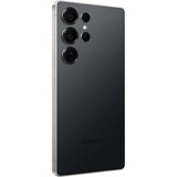 SAMSUNG SM-S938BZKDEUE, Handy grigio scuro