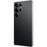 SAMSUNG SM-S938BZKDEUE, Handy grigio scuro