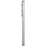 SAMSUNG SM-S938BZKDEUE, Handy grigio scuro