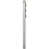 SAMSUNG SM-S938BZKDEUE, Handy grigio scuro