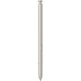 SAMSUNG SM-S938BZKDEUE, Handy grigio scuro