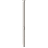 SAMSUNG SM-S938BZKDEUE, Handy grigio scuro