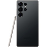 SAMSUNG SM-S938BZKDEUE, Handy grigio scuro