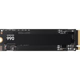 Samsung 990 2 TB, Disco a stato solido 