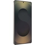 Samsung Galaxy S25 Ultra Smartphone AI, Display 6.9'' QHD+ Dynamic AMOLED 2X, Fotocamera 200MP, RAM 12GB, 256GB, 5.000 mAh, Titanium Black, Handy grigio scuro, Display 6.9'' QHD+ Dynamic AMOLED 2X, Fotocamera 200MP, RAM 12GB, 256GB, 5.000 mAh, Titanium Black, 17,5 cm (6.9"), 12 GB, 256 GB, 200 MP, Android 15, Nero, Titanio