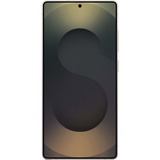 Samsung Galaxy S25 Ultra Smartphone AI, Display 6.9'' QHD+ Dynamic AMOLED 2X, Fotocamera 200MP, RAM 12GB, 256GB, 5.000 mAh, Titanium Black, Handy grigio scuro, Display 6.9'' QHD+ Dynamic AMOLED 2X, Fotocamera 200MP, RAM 12GB, 256GB, 5.000 mAh, Titanium Black, 17,5 cm (6.9"), 12 GB, 256 GB, 200 MP, Android 15, Nero, Titanio