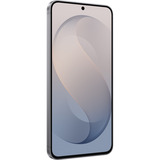 Samsung Galaxy S26 FE 128GB, Handy grigio