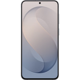 Samsung Galaxy S26 FE 128GB, Handy grigio