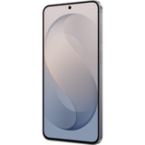 Samsung Galaxy S26 FE 128GB, Handy grigio