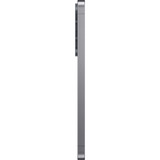 Samsung Galaxy S26 FE 128GB, Handy grigio