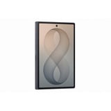 Samsung Galaxy Z Fold8 512GB, Handy grigio scuro
