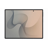 Samsung Galaxy Z Fold8 512GB, Handy grigio scuro