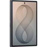 Samsung Galaxy Z Fold8 512GB, Handy grigio scuro