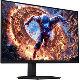 Samsung Odyssey S32HG806ES, Monitor di gioco Nero