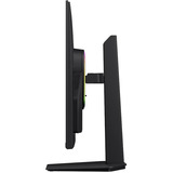 Samsung Odyssey S32HG806ES, Monitor di gioco Nero
