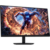 Samsung Odyssey S32HG806ES, Monitor di gioco Nero