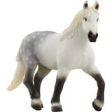 Schleich 13971, Gioco figura 