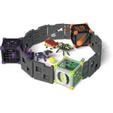 Schleich 42673 set da gioco, Gioco figura Azione/Avventura, Multicolore, Plastica