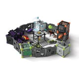 Schleich 42673 set da gioco, Gioco figura Azione/Avventura, Multicolore, Plastica