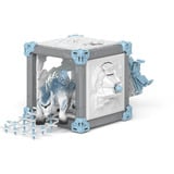 Schleich 42733, Gioco figura 