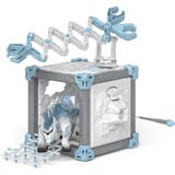 Schleich 42733, Gioco figura 