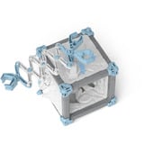 Schleich 42733, Gioco figura 