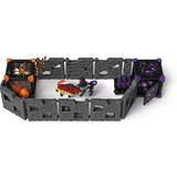 Schleich 70793, Gioco figura 