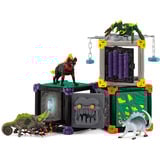 Schleich 70793, Gioco figura 