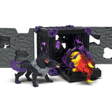 Schleich 70793, Gioco figura 