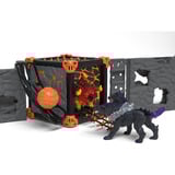 Schleich 70793, Gioco figura 