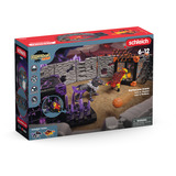 Schleich 70793, Gioco figura 