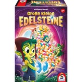 Schmidt Spiele 40656, Gioco da tavolo 