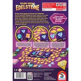 Schmidt Spiele 40656, Gioco da tavolo 